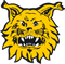 Ilves crest 