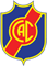 Crest