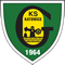 GKS Katowice crest 