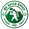 Botev Vratsa crest 