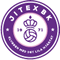 Crest