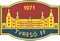 Crest