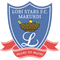 Lobi Stars crest 