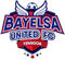 Bayelsa United crest 
