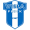 Wisla Plock crest 