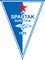 Spartak Zlatibor Voda crest 