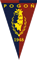 Pogon Szczecin crest 