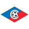 Septemvri Sofia crest 