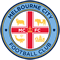 Melbourne Heart crest 