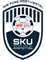 SKU Amstetten crest 