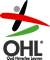 Oud-Heverlee Leuven crest 