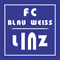 FC Blau-Weiss Linz crest 