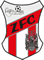 Crest