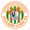 Zaglebie Lubin crest 