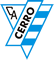 Cerro crest 