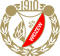 Widzew Lódz crest 