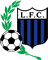 Liverpool FC crest 