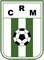 Racing Club crest 