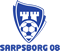 Sarpsborg 08 crest 