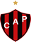 Crest