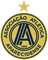 Crest