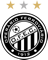 Operário Ferroviário crest 