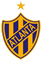 Crest