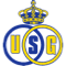 Union Saint-Gilloise crest 