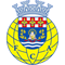 Arouca crest 
