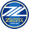 Machida Zelvia crest 