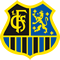 Crest