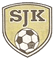 SJK crest 