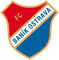 Crest