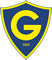 IF Gnistan crest 