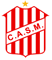 Crest