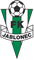 FK Jablonec crest 