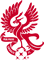 Gwangju FC crest 