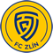 Tescoma Zlín crest 