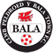 Bala Town crest 