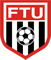 Flint Town United crest 