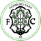 Crest