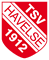 Havelse crest 