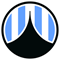 Slovan Liberec FC crest 
