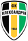 Oleksandria crest 