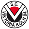 Crest