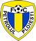 Petrolul Ploieşti crest 