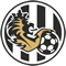 Hradec Králové crest 