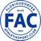 Floridsdorfer AC crest 
