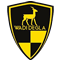 Wadi Degla crest 