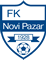 Novi Pazar crest 